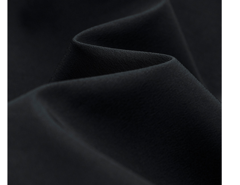 Baseball Suit On Clothes Men's Coat Korean Fashion Work