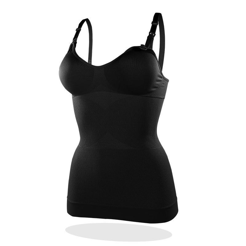 Title 10, Postpartum Breastfeeding Bra Without Rims For P...