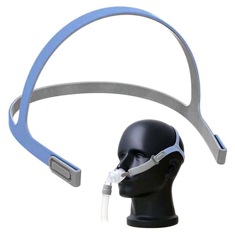 Universal Accessory Elastic Band For Nasal Mask