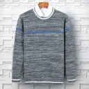 Grey2