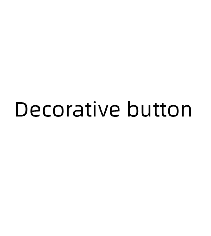 Decorative Buckle