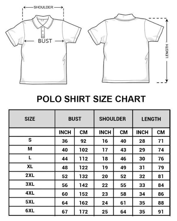 Title 1, Polo casual da uomo stampato in 3D Maniche cort...