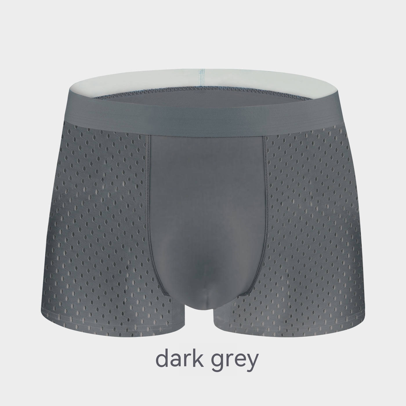 Dark Gray