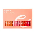 12Color Set