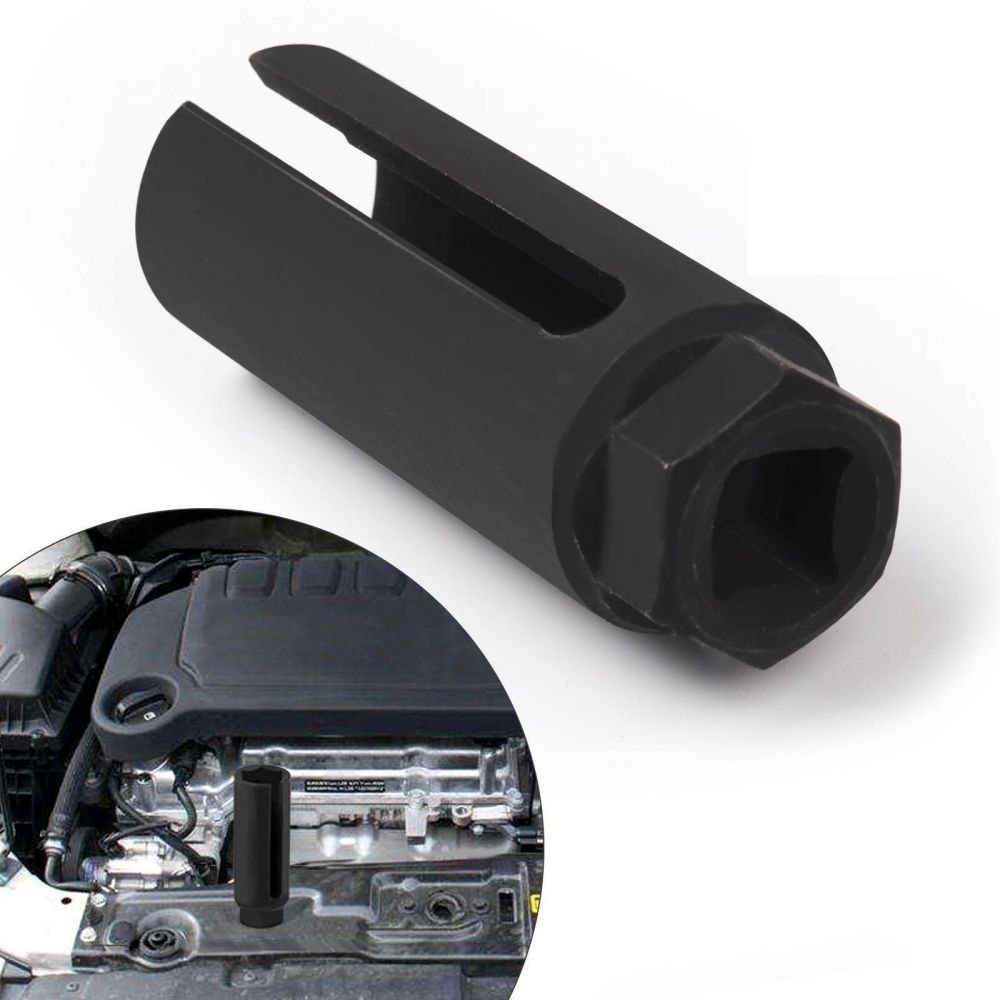 bbe08988 a694 4390 afb7 01d2424c72ce