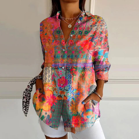 https://cf.cjdropshipping.com/bbe2579b-0081-4269-9b0e-3c763ae028b6.jpg