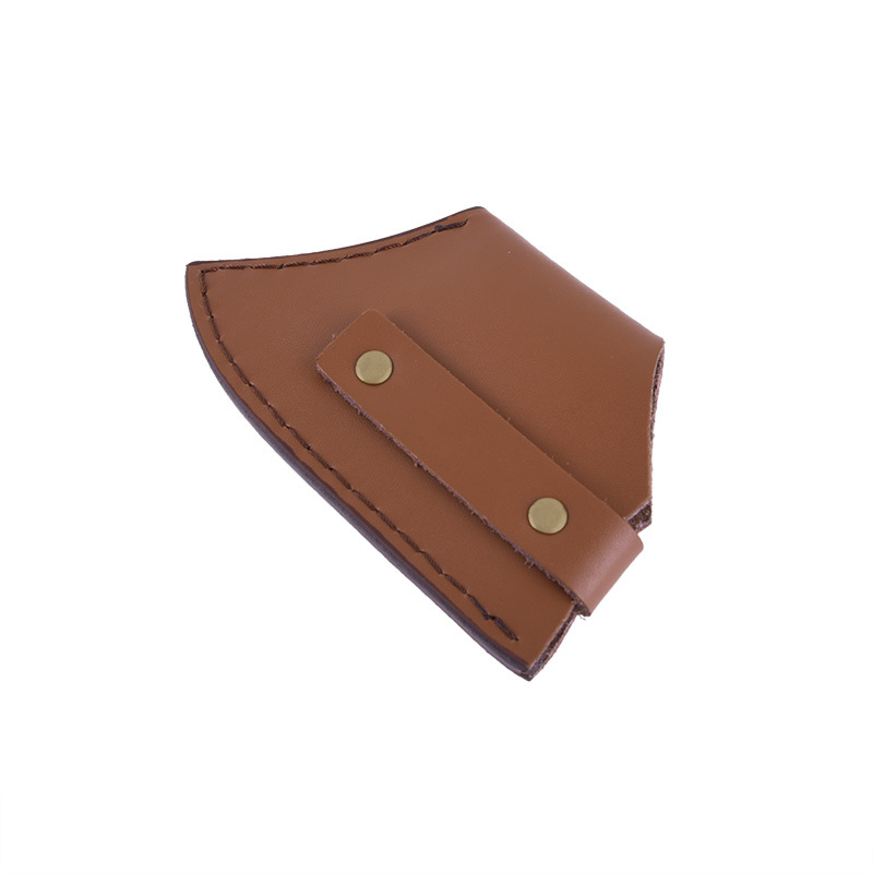 تقطيع الخضروات واللحوم المنزلية من الفولاذ المقاوم للصدأ