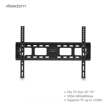 TV Stand TMW600 Has A Load Capacity Of 50kg
