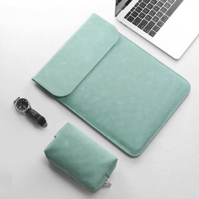 Suitable For Laptop 14 Inner Capsule Pack — foto 6