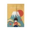 Picture Color10