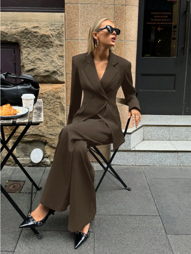 https://cf.cjdropshipping.com/bc1045f0-a419-426b-abe3-a98d858d98cc.png