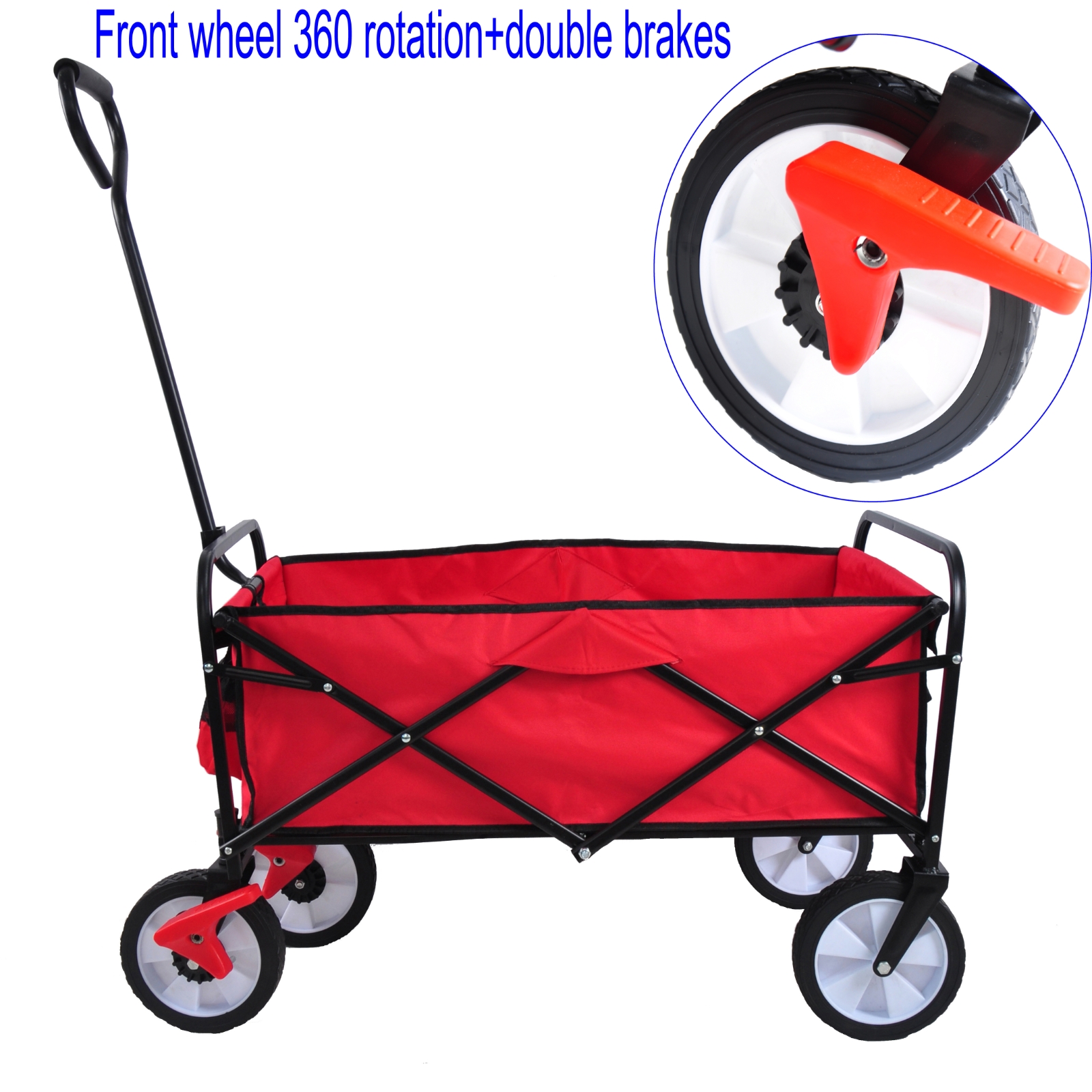 https://cf.cjdropshipping.com/bc10b2f0-903c-4d9b-94f8-0868a2bd88d0.jpg