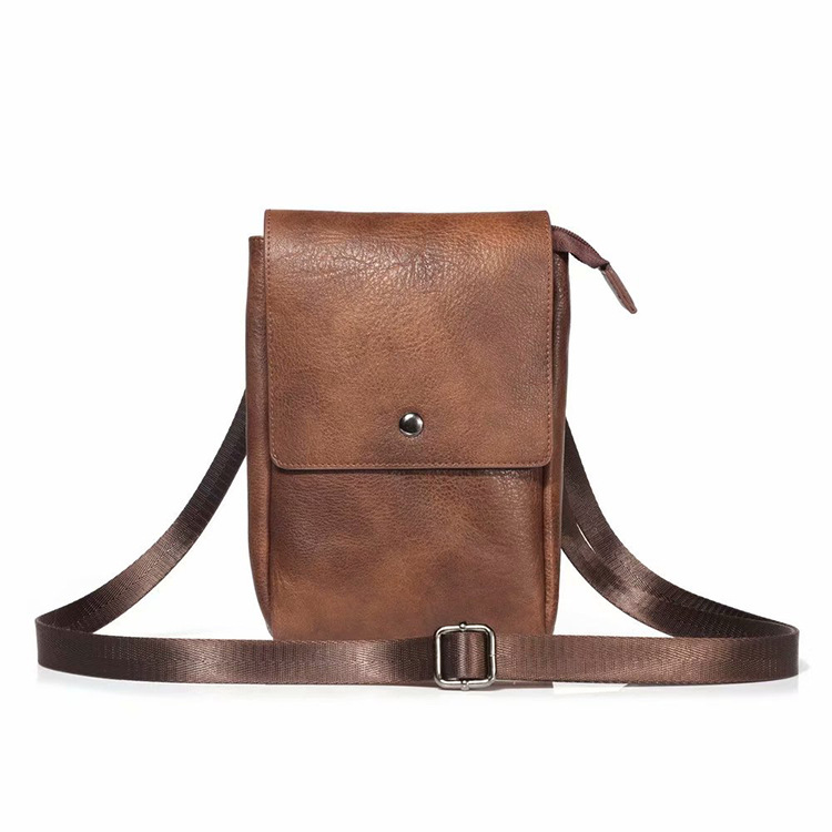 PU Small Square Shoulder Bag, picture 6 of 6