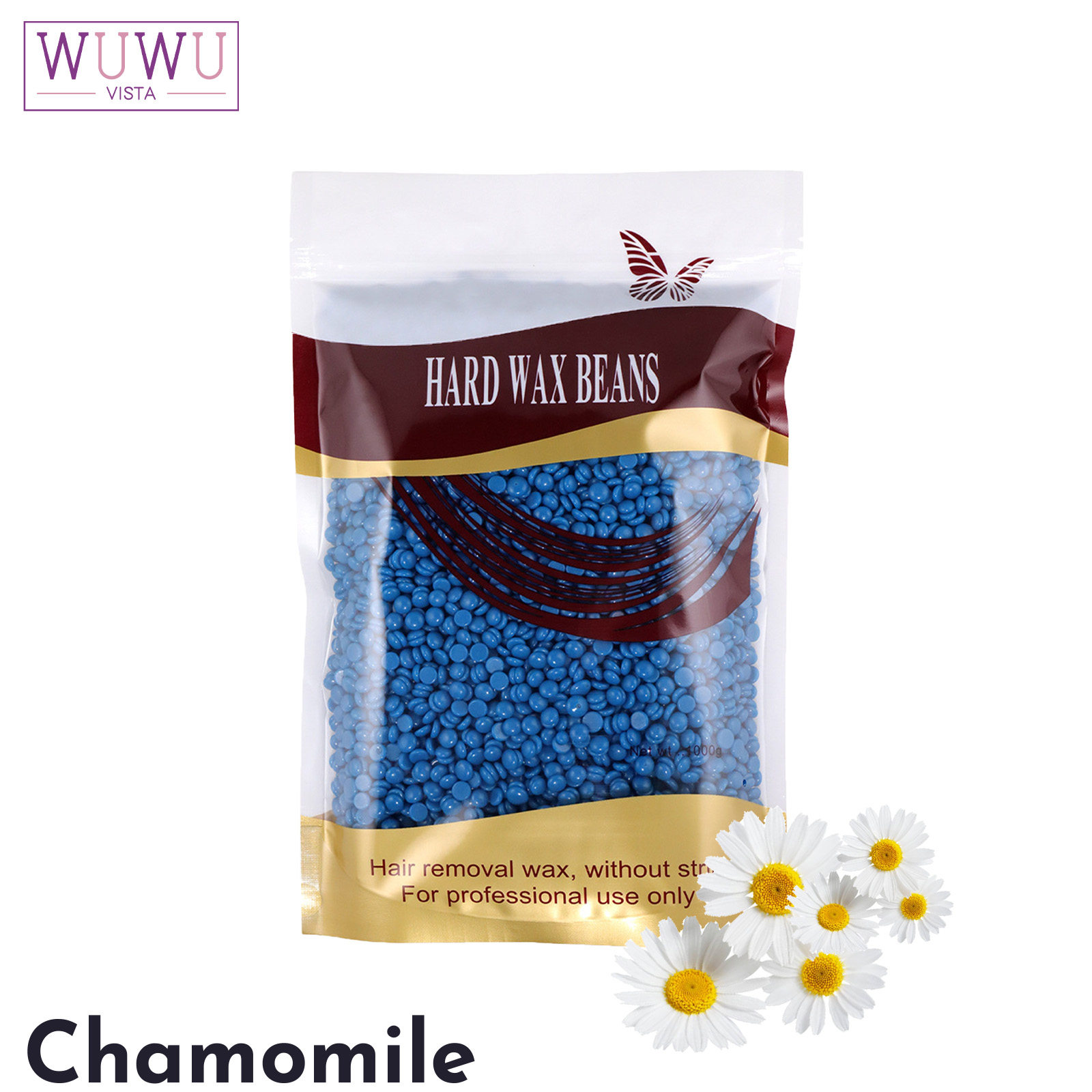 Chamomile