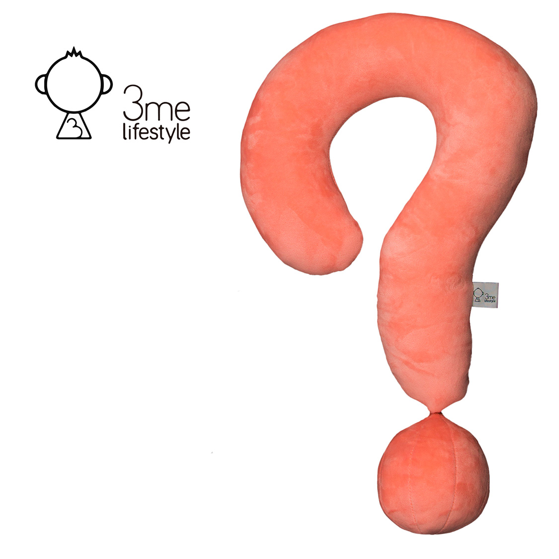 Question Mark Travel Neck Pillow产品图片：https://cf.cjdropshipping.com/3d1a473a-e672-41d5-b0c7-c3d2e77f60c0.png
Unique Question Mark Design产品图片：https://cf.cjdropshipping.com/f23bbf3f-792d-427c-8325-d624c8ac5e93.png