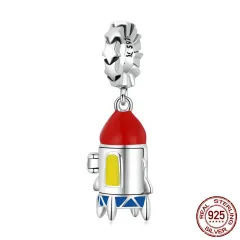 Green Dripping Cute Dragon Ball Accessories - View 1