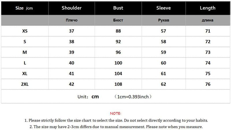 Bc2fbeeb E0cd 455e B6bb 0227a4cf38da