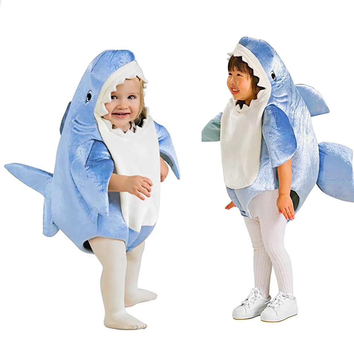 Fairy Tale Drama Stage Parent-child Costume Performance