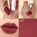 302Color