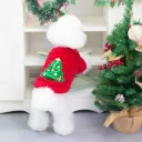Tree Fleecered