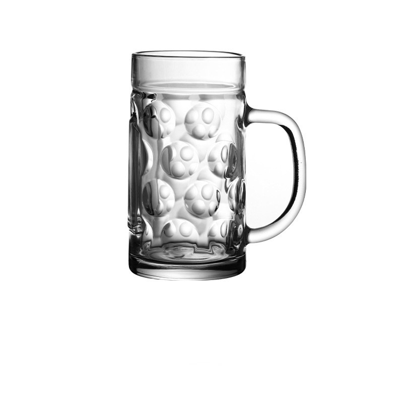 Beer Mug