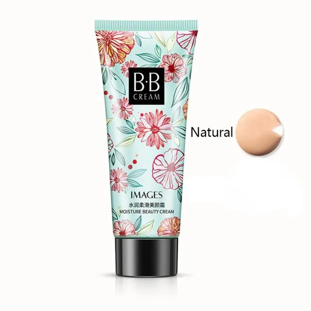 Image Moisturizing Flawless Beauty Cream Natural Color - Shop at LoveMi