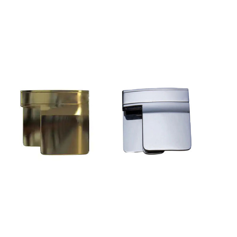 Belt Buckle Unisex Waist