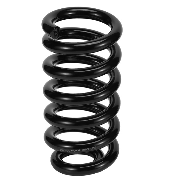 3inch Front Lowering Coil Springs Drop Kit For Chevy C10 GMC C15 1963 1987