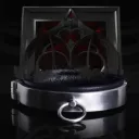 Collar