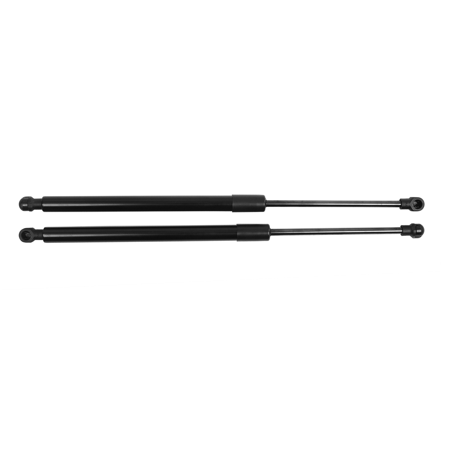 For 2016 BMW 2 Active Tourer F45 Pair Front Hood Left-Right Lift Supports
