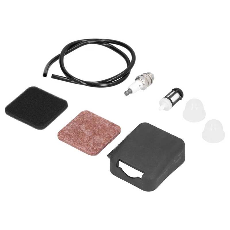 Title 3, Mower Accessories Air Filter Cover