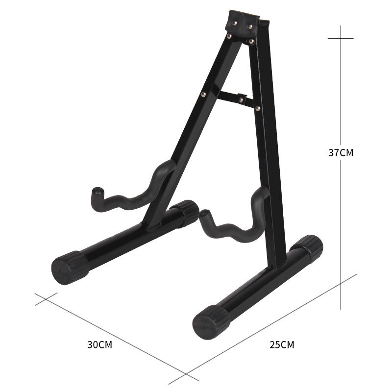 Title 4, Bass Pipa Guitar Keyboard Stand