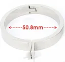 50Mm