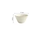4.4Inch Bowl