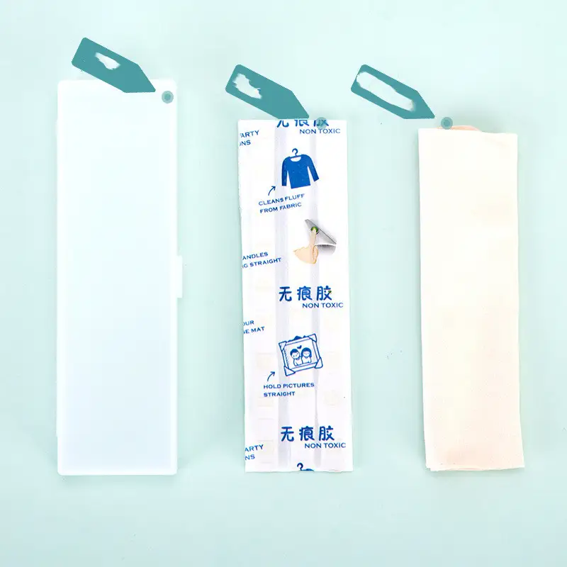 Mobile Phone Mud Wireless Earphone  Box Cleaning Kit