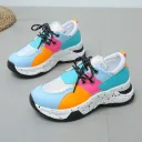Flower Color-Size35