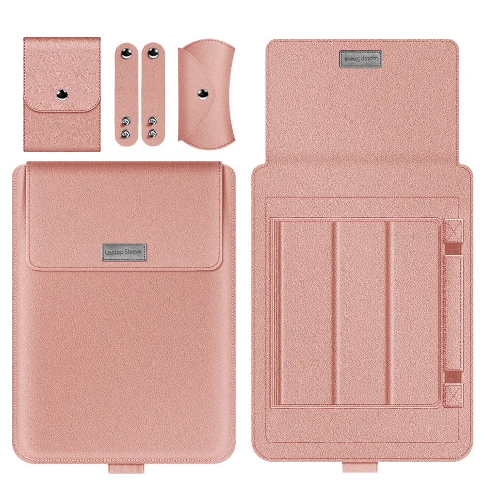 Universal Laptop Bag Case Business Sleeve