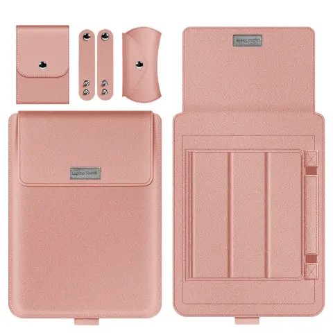 Universal Laptop Bag Case Business Sleeve