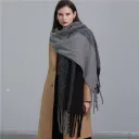 Wt582