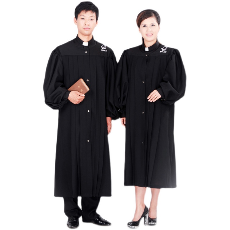 Chorus Performance Costume Stage Costume