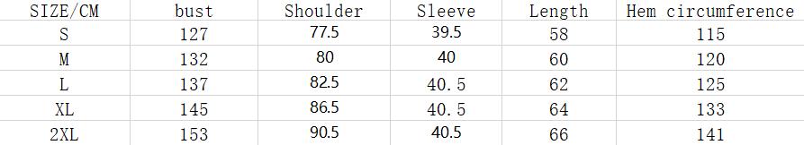 Leisure Loose Patchwork Drop-shoulder Long-sleeve Sweatshirt Women Winter Thicken Solid Color Hoodie