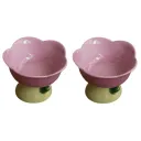 2Bowls Purple