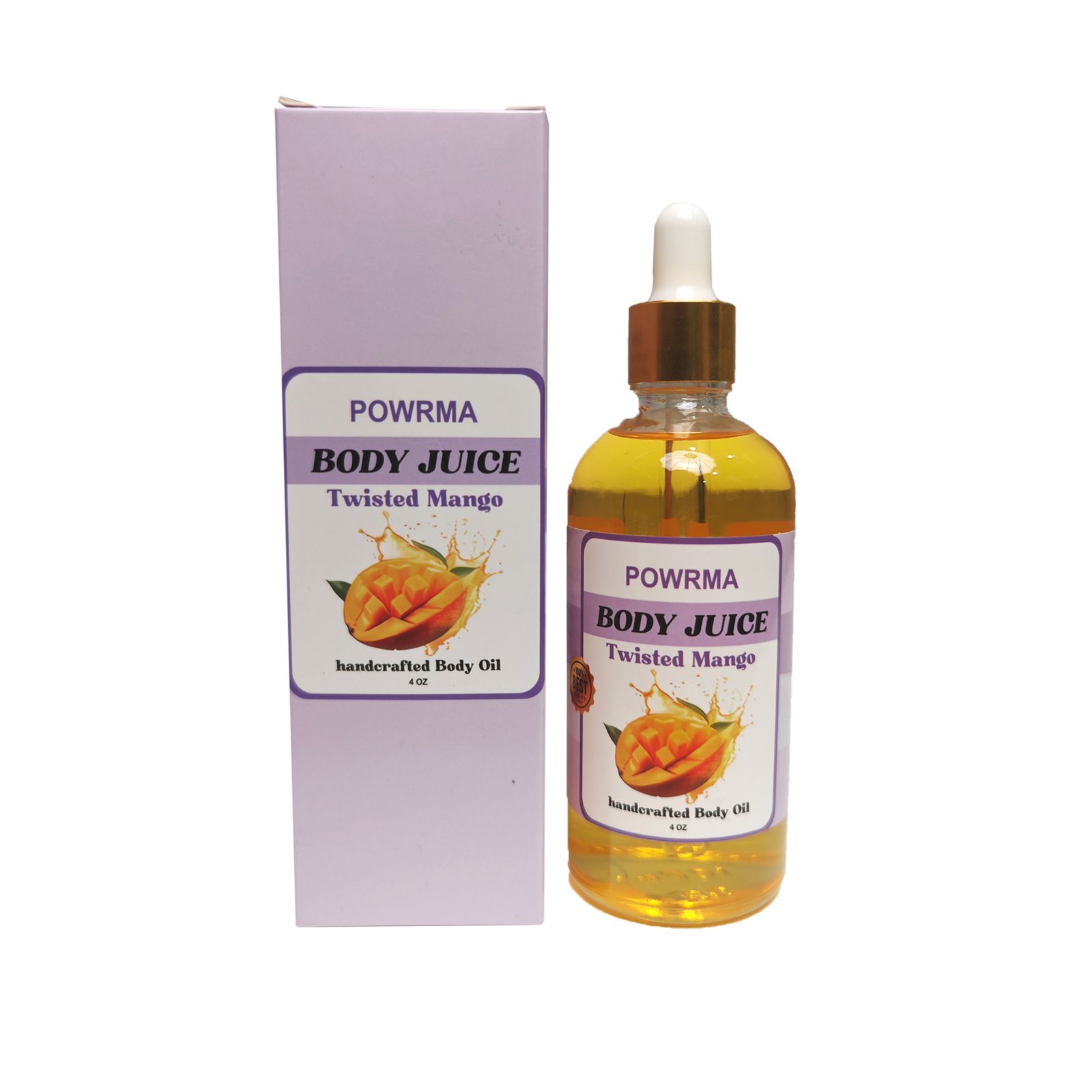 body-juice-oil-vanilla-body-juice-oil-cake-body-juice-oil-peach-perfect-120ml-hand-crafted-body-oil-women-hydrating-moisturizing