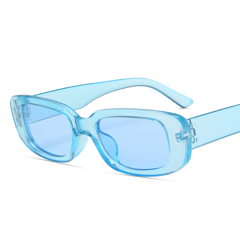 Title 5, Fashion Cross-border Marine Sunglasses