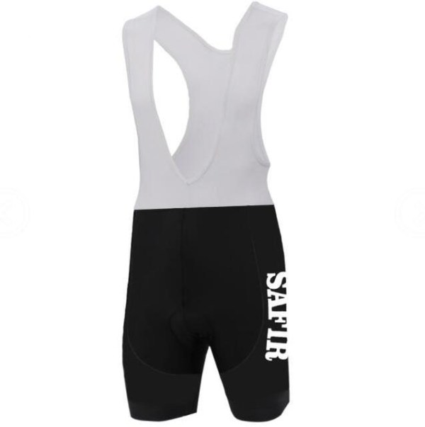 Title 2, Herren Mountainbike Trikot – Atmungsaktives Ren...