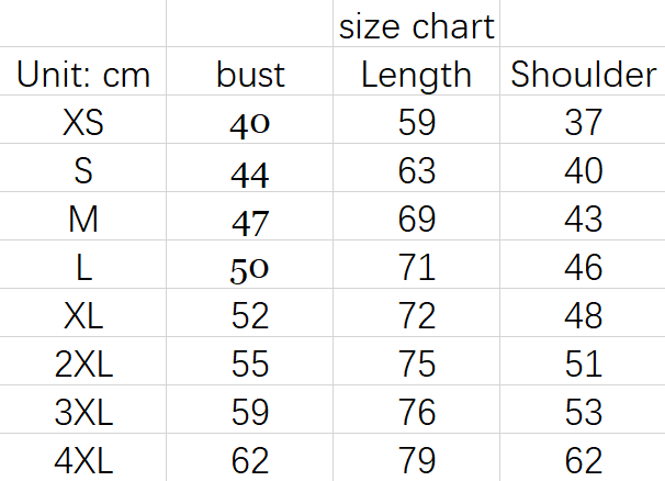 Men's And Women's Printed Casual Short-sleeved T-shirt