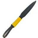 Black Yellow