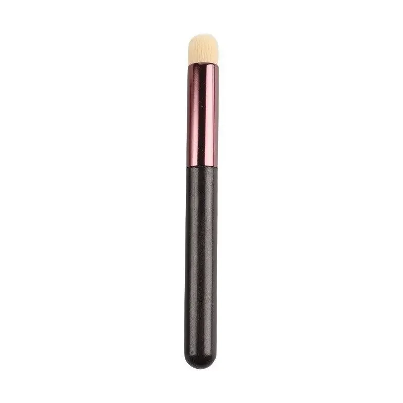 Round Lip Brush