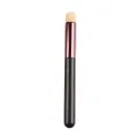 Round Lip Brush