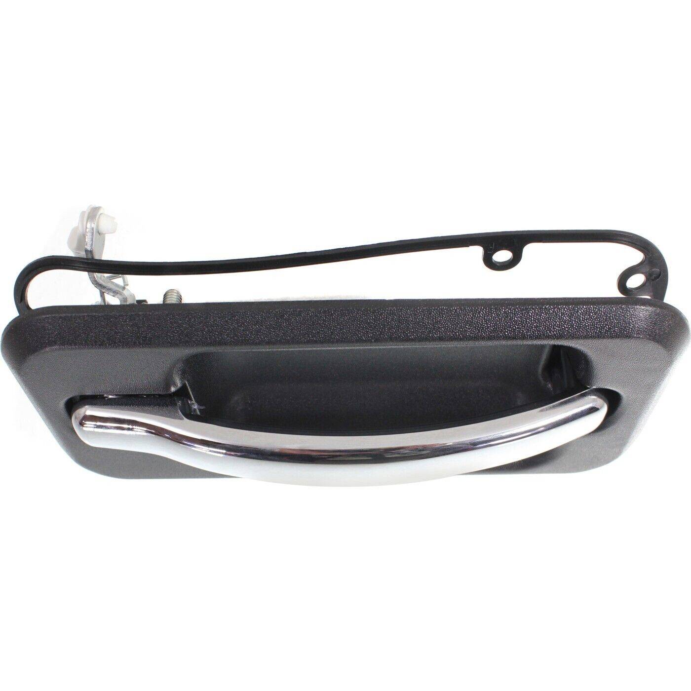 https://cf.cjdropshipping.com/bc88d547-9836-49df-964a-71aeac590480.jpg